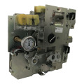 33kV 36kV 40.5kV 230mm 350mm phase distance Indoor AC High Voltage Load Breaker Switch SF6 load switch
